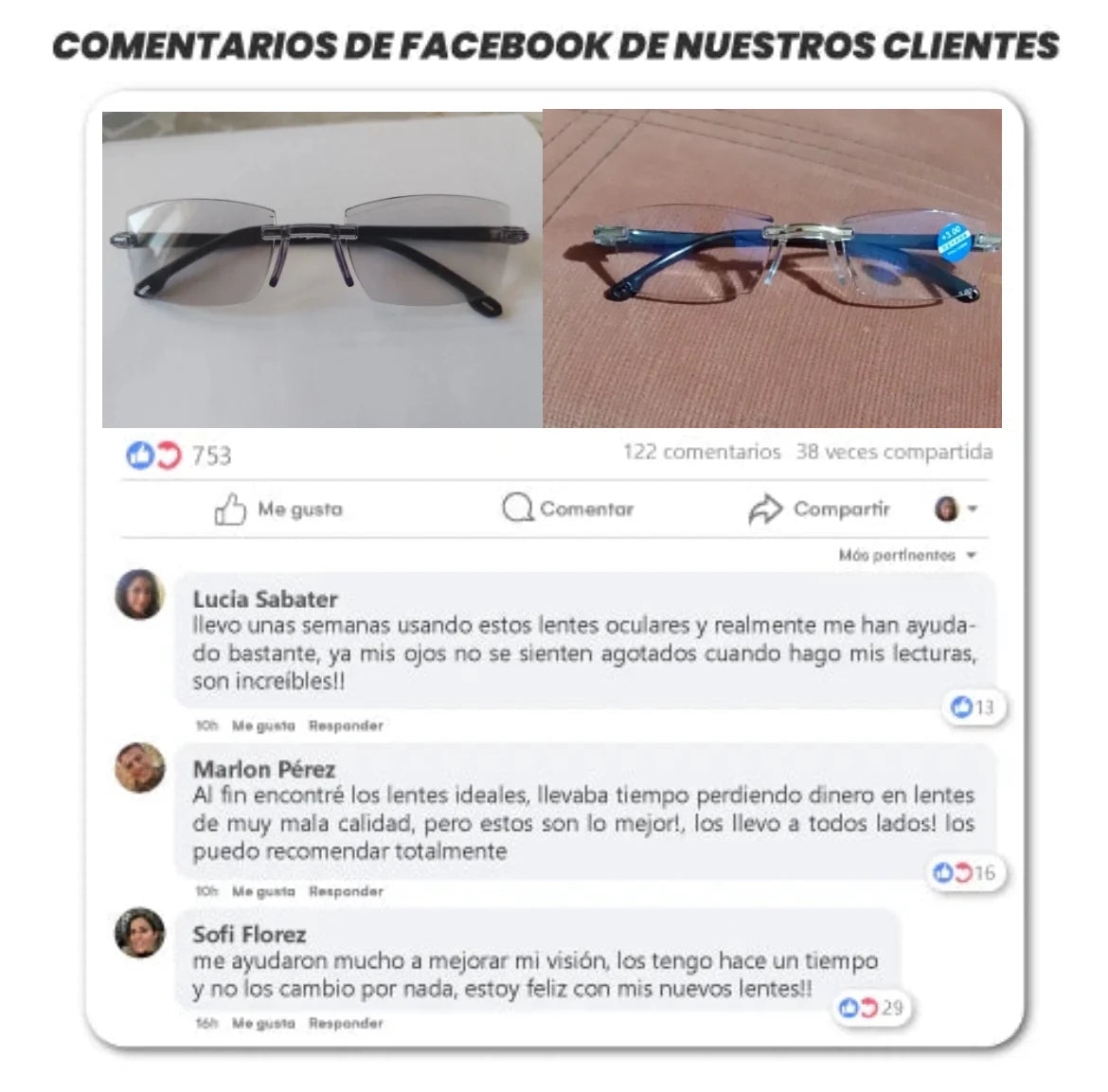 2x1 LENTES INTELIGENTES OFERTA EXCLUSIVA